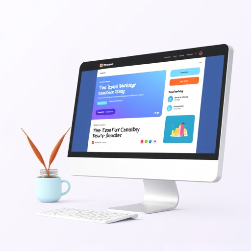 best page builder plugin for wordpress