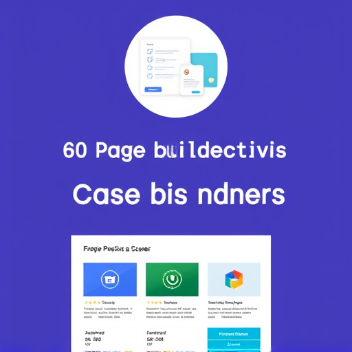 best page builder plugin for wordpress