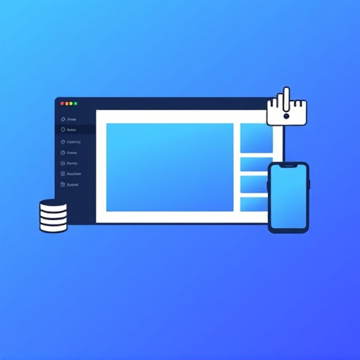 best page builder plugin for wordpress