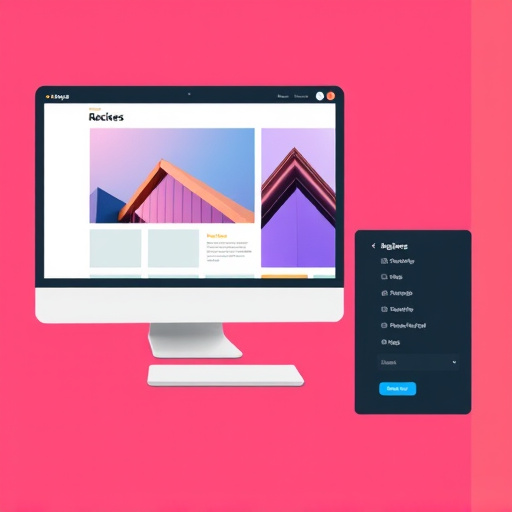 best page builder plugin for wordpress