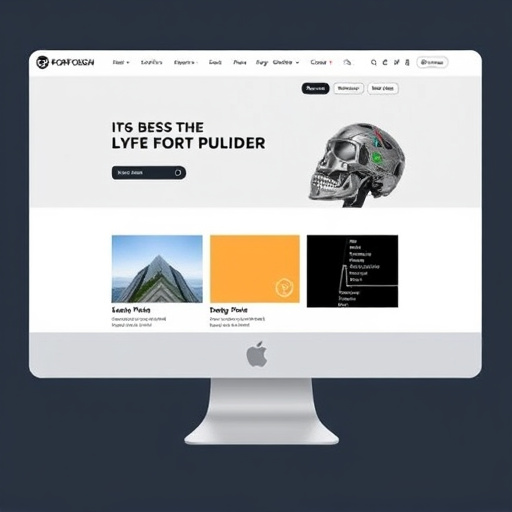 best page builder plugin for wordpress