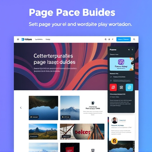 best page builder plugin for wordpress