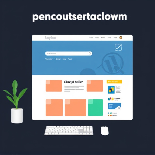 best page builder plugin for wordpress