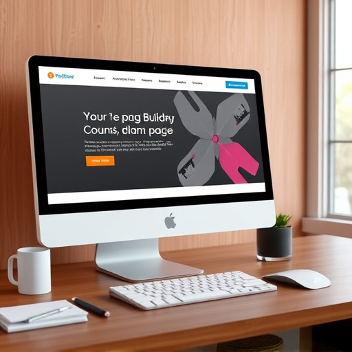 best page builder plugin wordpress