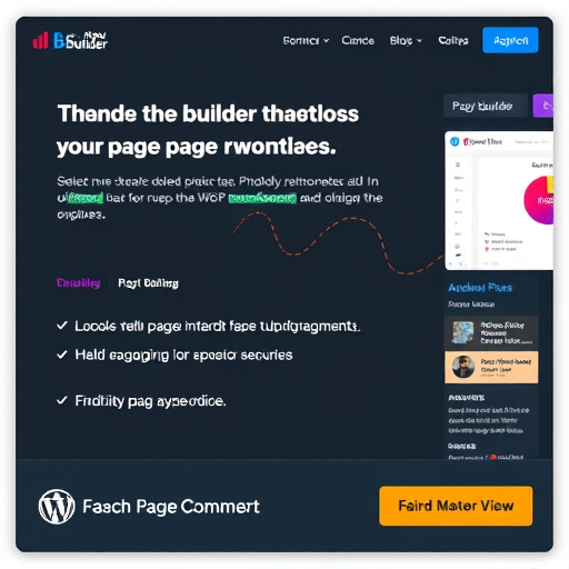 best page builder plugin wordpress