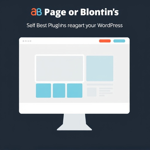 best page builder plugin wordpress