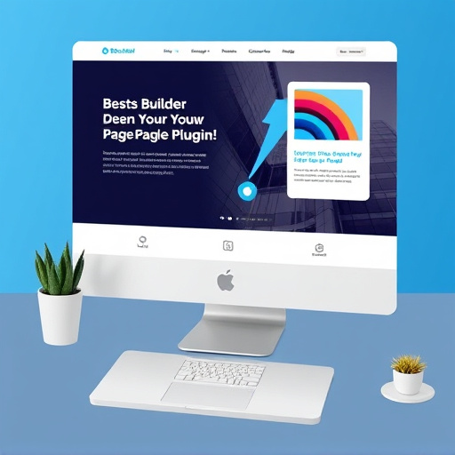 best page builder plugin wordpress