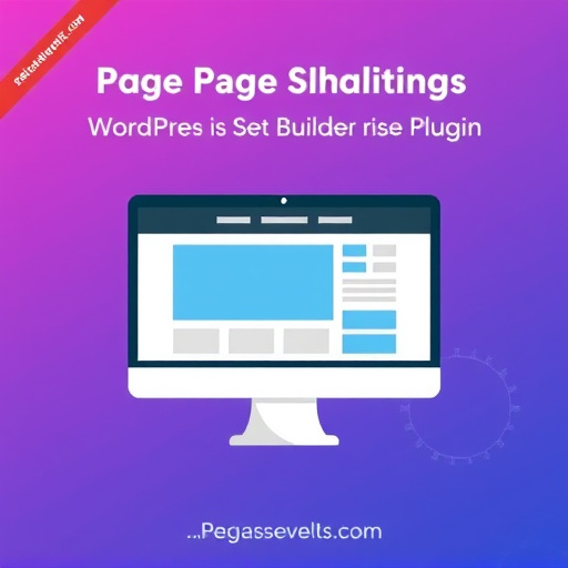 best-page-builder-plugin-wordpress-640x480-129699.jpeg