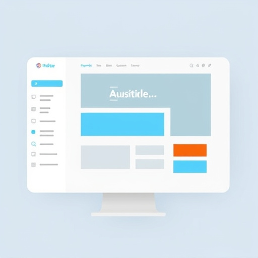 best page builder plugin wordpress