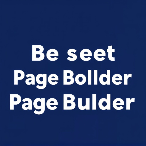 best-page-builder-plugin-wordpress-640x480-15465055.jpeg