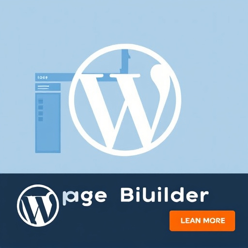 best page builder plugin wordpress