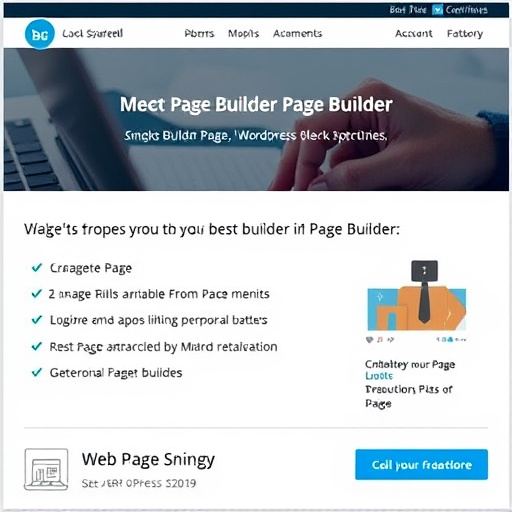 best-page-builder-plugin-wordpress-640x480-26981448.jpeg