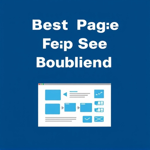 best page builder plugin wordpress