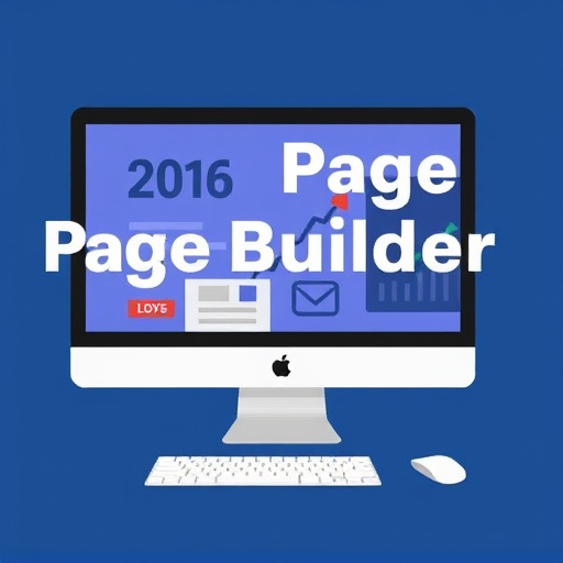 best page builder plugin wordpress