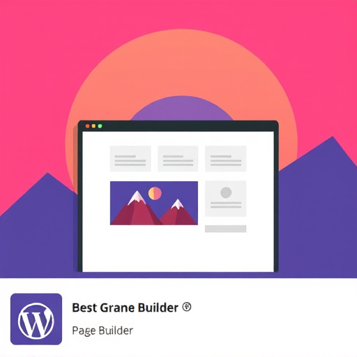 best page builder plugin wordpress