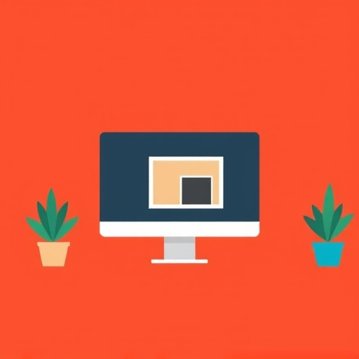 best page builder plugin wordpress