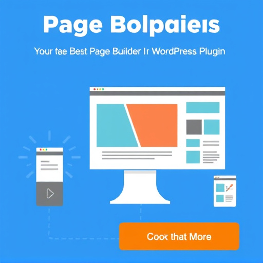 best page builder plugin wordpress