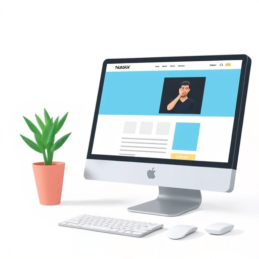 best page builder plugin wordpress