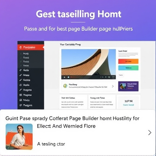 best-page-builder-plugin-wordpress-640x480-46730969.jpeg