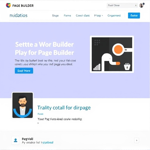 best-page-builder-plugin-wordpress-640x480-49744586.jpeg