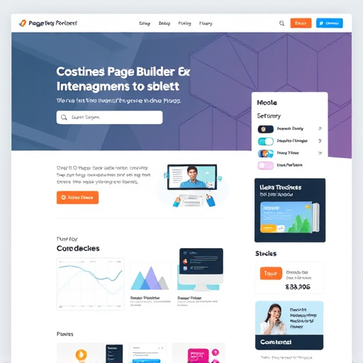 best-page-builder-plugin-wordpress-640x480-51189701.jpeg