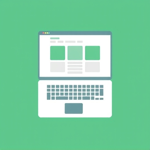 best page builder plugin wordpress