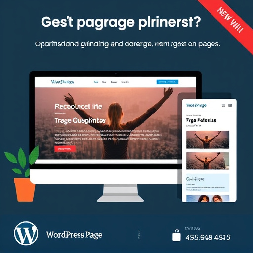 best page builder plugin wordpress
