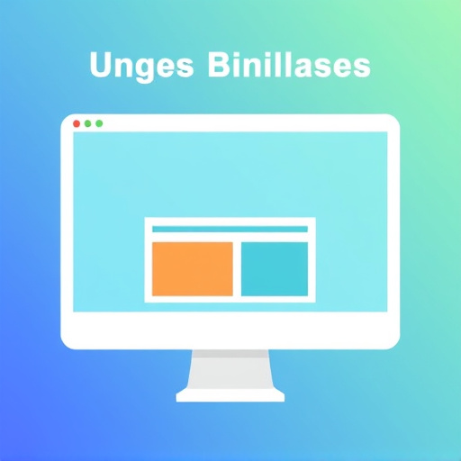 best page builder plugin wordpress