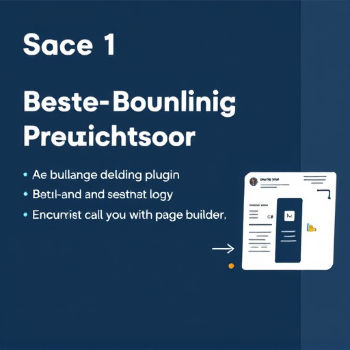 best page builder plugin wordpress