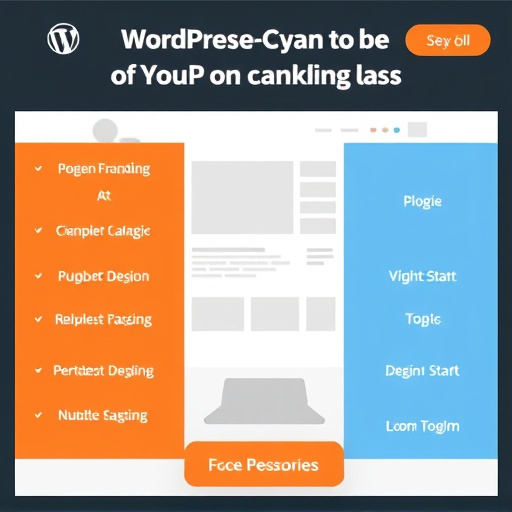 best-page-builder-plugin-wordpress-640x480-81175435.jpeg