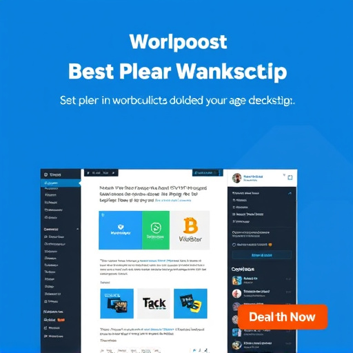 best page builder plugin wordpress