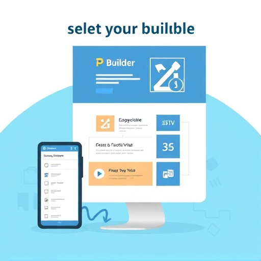 best page builder plugin wordpress