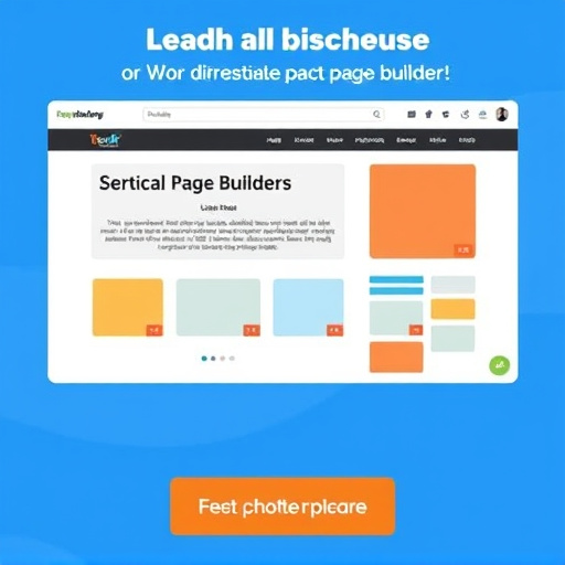 best page builder plugin wordpress