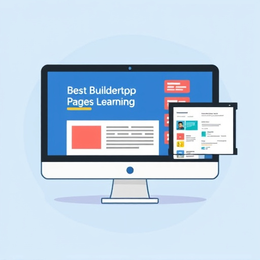 best page builder plugin wordpress