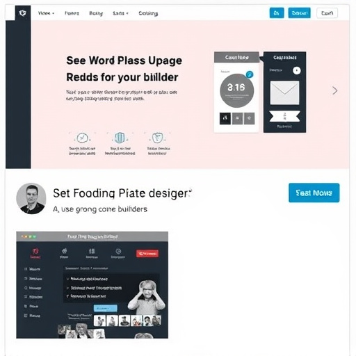 best-page-builder-plugin-wordpress-640x480-87939483.jpeg