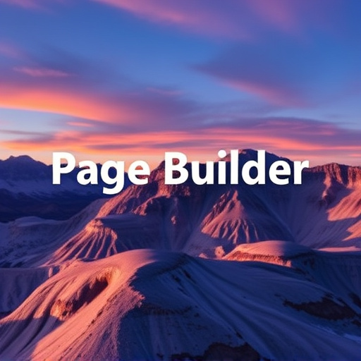 best page builder plugin wordpress