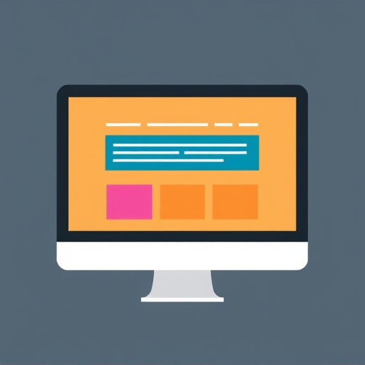 best page builder plugin wordpress