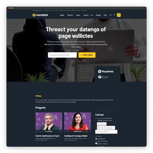 best page builder plugin wordpress