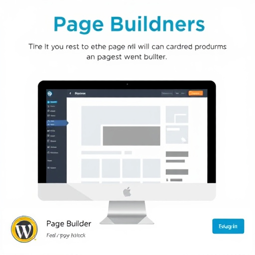 best page builder plugin wordpress