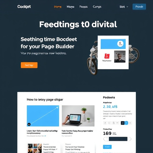 best-page-builder-plugin-wordpress-640x480-95222945.jpeg
