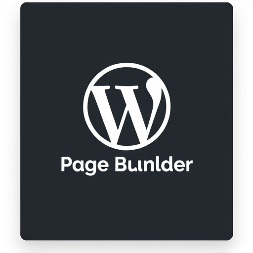 best page builder plugin wordpress