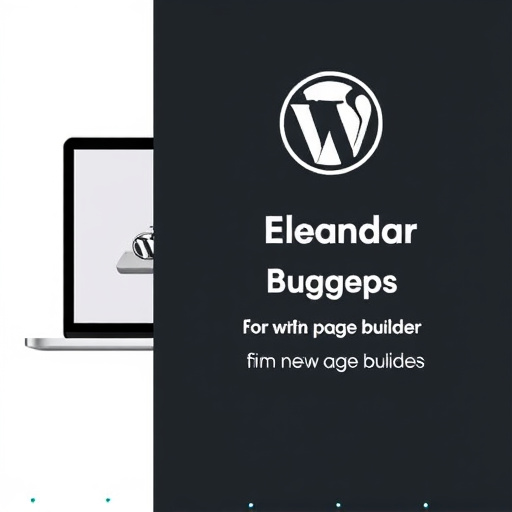 best page builder plugins for wordpress