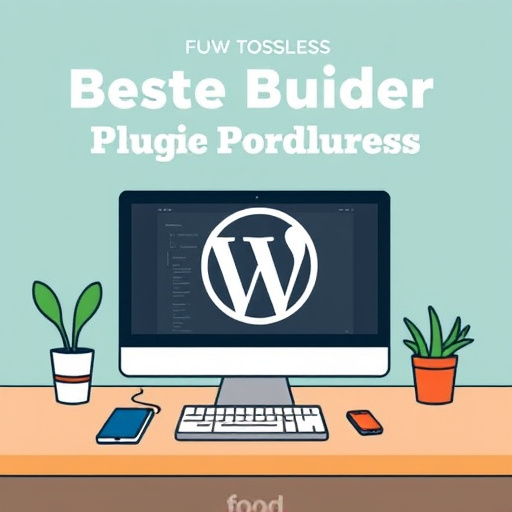 best page builder plugins for wordpress