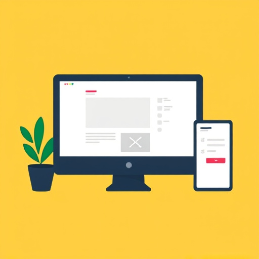 best page builder plugins for wordpress
