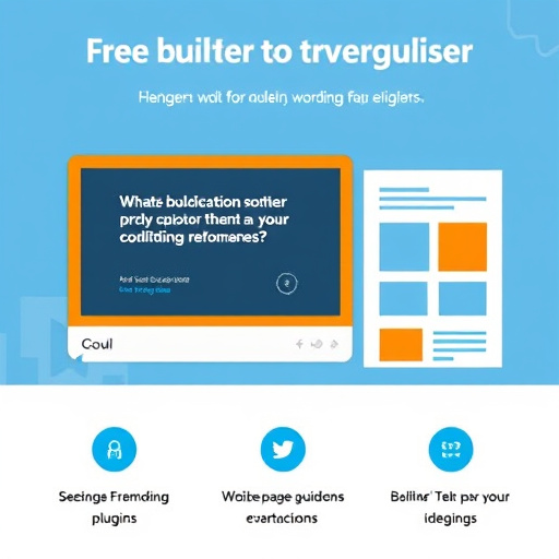 best page builder plugins for wordpress