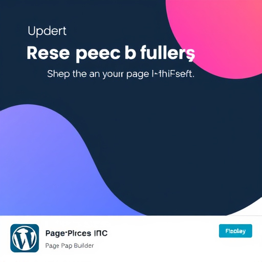 best page builder plugins for wordpress