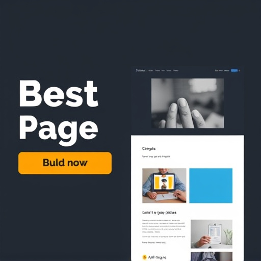 best page builder plugins for wordpress