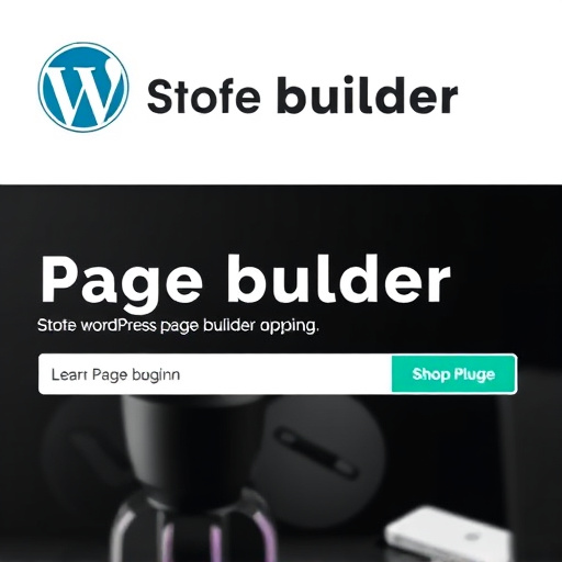 best page builder plugins for wordpress