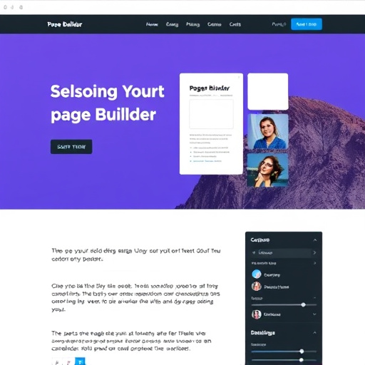 best-page-builder-plugins-for-wordpress-640x480-17910675.jpeg