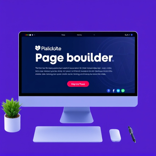 best-page-builder-plugins-for-wordpress-640x480-2022503.jpeg